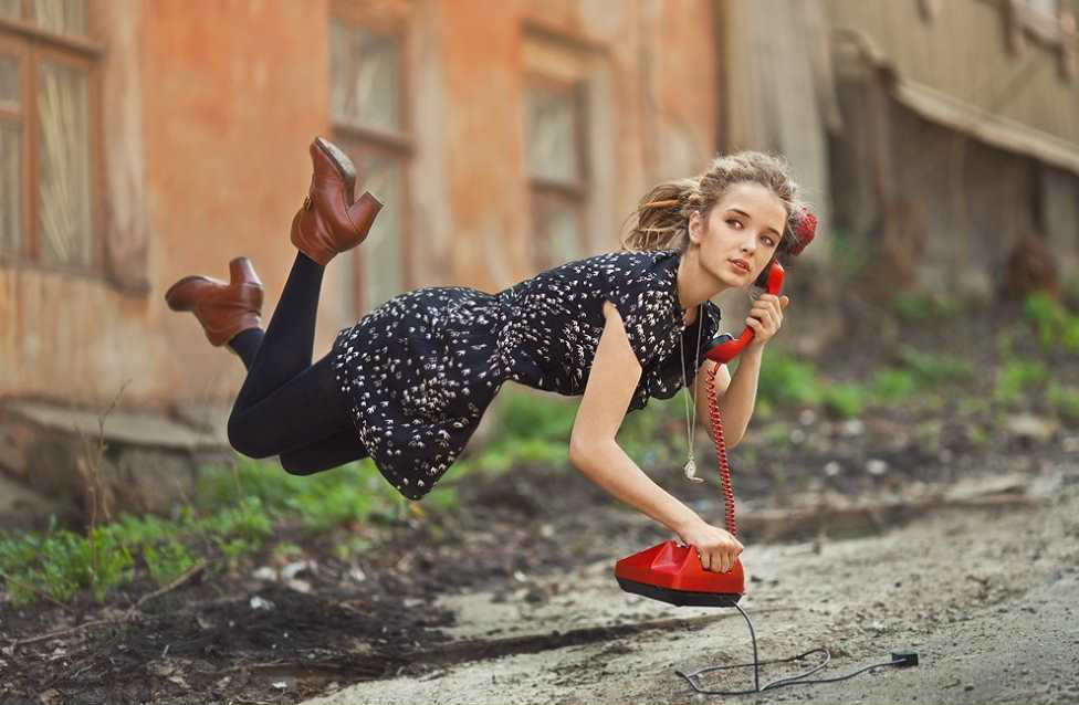 Сертификат на фотосессию